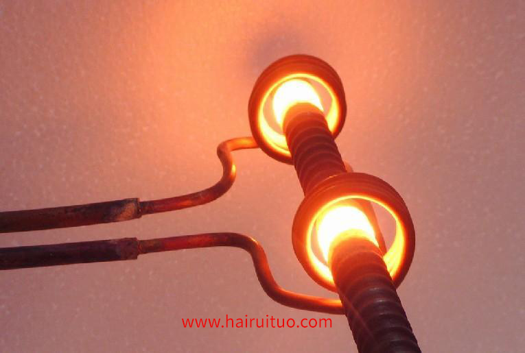 退火和回火的區(qū)別是什么?