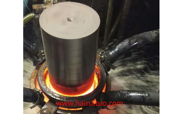 45鋼有什么特點(diǎn)?淬火后硬度是多少?