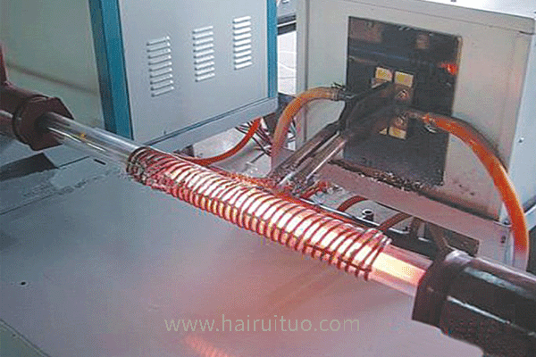 1500度退火爐的特點(diǎn)和特征