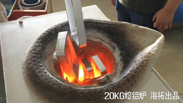 ���l�Б��۟��t���ô󡢏S�Ҷࡢԓ����x��