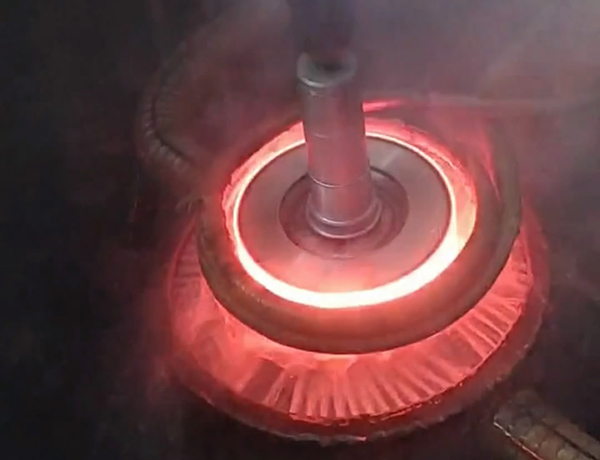 ����x��Б�(y��ng)����l��