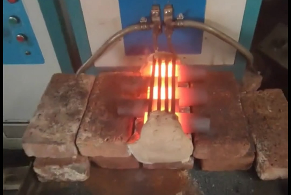 ���l���C(j��)�ɷN�ӟ᷽����ͬ�r�ӟ����ѭ��u�M(j��n)�ӟ���