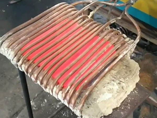 ���͹�������ӟ������и��l�Б��ӟ��O��