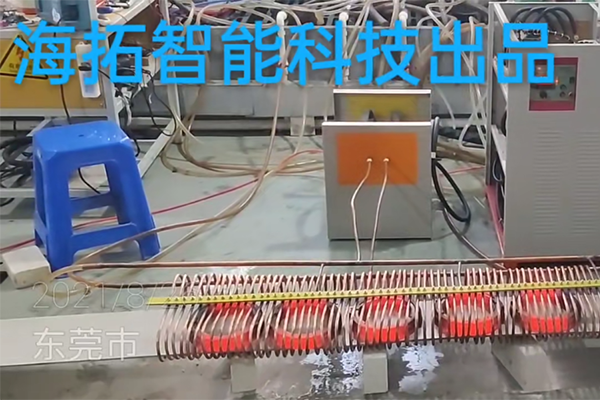 ���l�Б��ӟ��O��ԇ�C���ԇ��