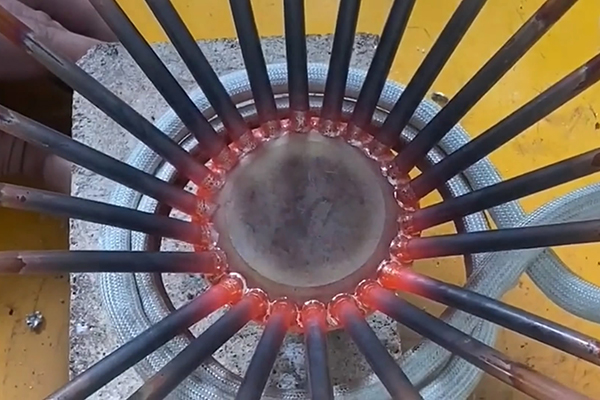 ���l���әC�����l�F���C����Һ�����^�~�ܺ���