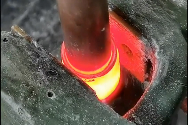 釬焊后熱處理的目的是什么?特點(diǎn)有哪些?