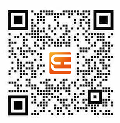 海拓公司微信號(hào)碼