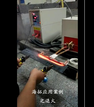 ���l�C䓰����g�ֲ��˻���