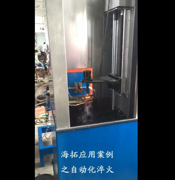 ���C(j��)���S�(l��i)���Ԅ�(d��ng)�����