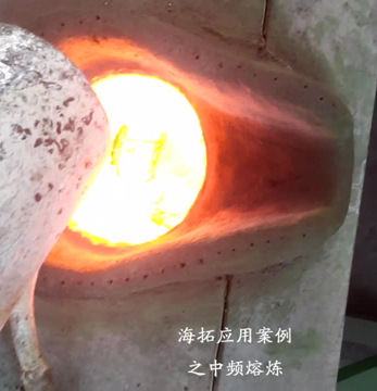 ���l�۟��t���X�F��ҕ�l