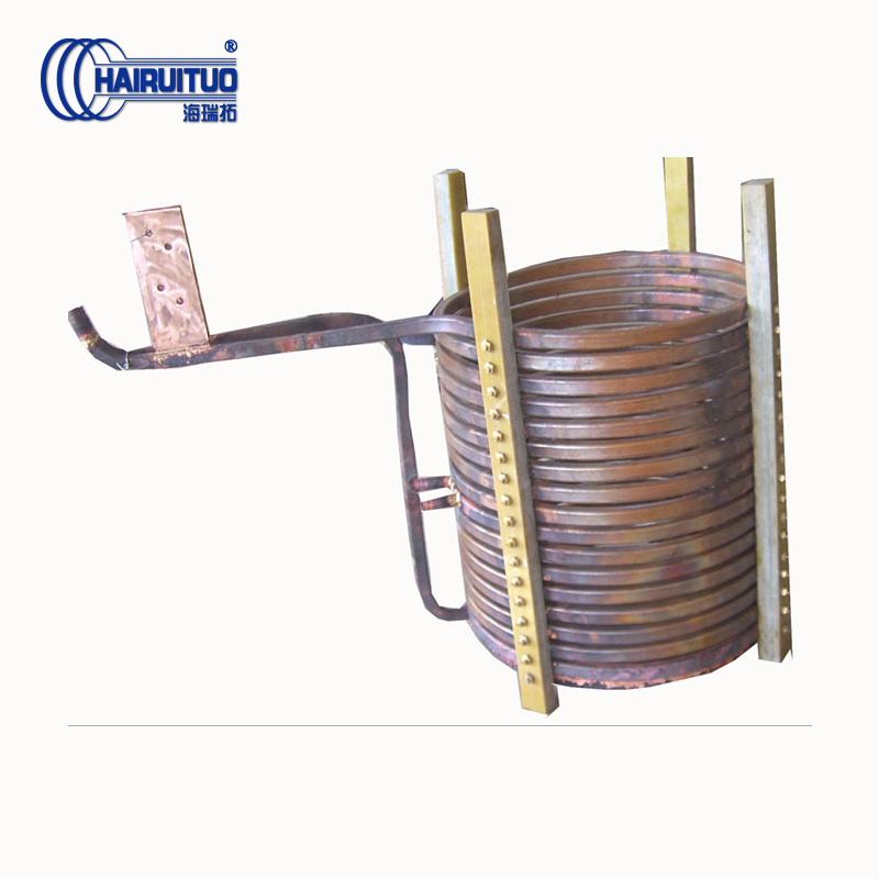 �и��l�Б�(y��ng)�ӟ�C(j��)늴ž�Ȧ���c