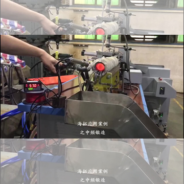 ���l�ӟ�t�ڸБ�(y��ng)�ӟᡢ�۟�����췽��ă�(y��u)��