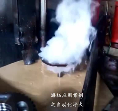 ���l�Б�(y��ng)�ӟ����O(sh��)����^��Ҋ�Ĵ���ȱ�݆��}