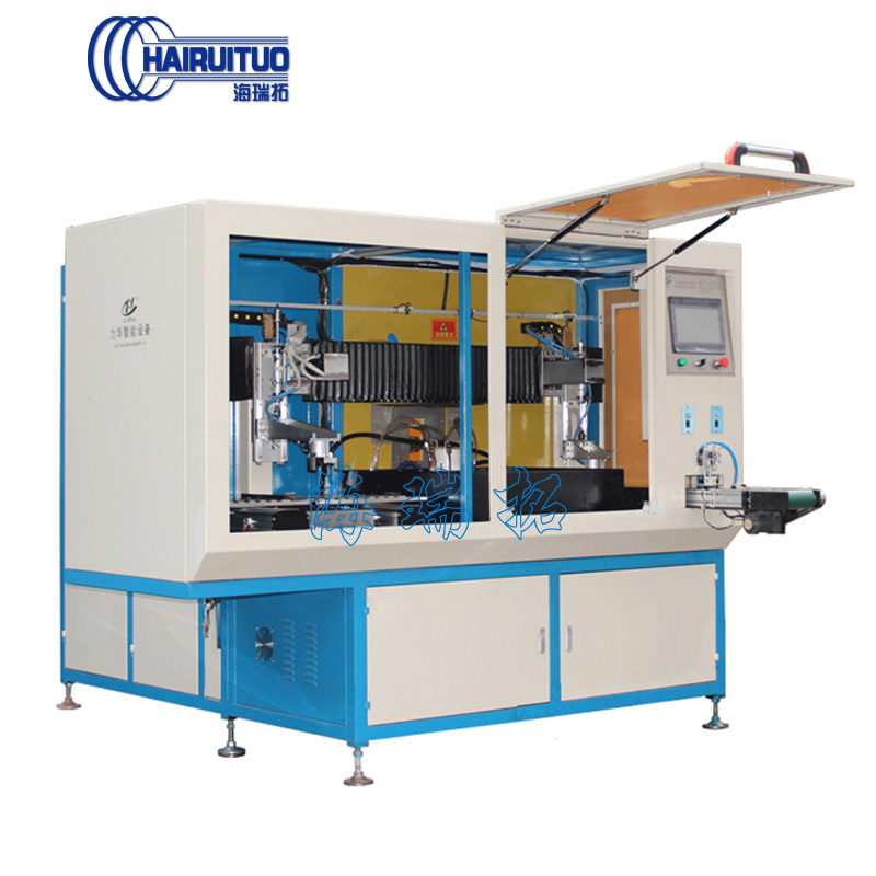 臥室淬火機床 臥室淬火機床