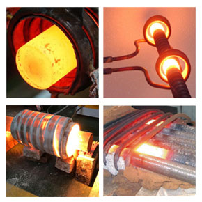 淬火和回火的區別