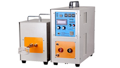 高頻加熱機電加熱設備選擇海拓機電