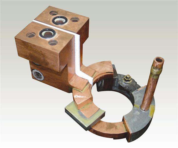 늴ŸБ��ӟ���