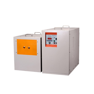 什么是感應加熱電源東莞海拓感應加熱電源有哪些優勢