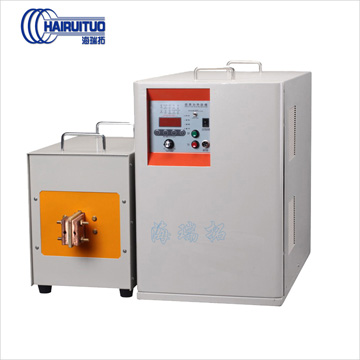 igbt中頻電源|中頻鍛造爐設備