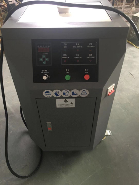 ��ͥ�۽�t�Y�����c��;�cʹ�÷���