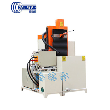 ͨ�ø��l���C���O�����c�c��;