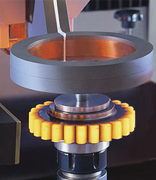 廣東東莞高頻淬火機(jī)可以實(shí)現(xiàn)PLC數(shù)控自動(dòng)化淬火設(shè)備