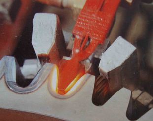 齒輪傳動(dòng)軸熱處理設(shè)備廠家