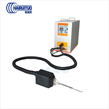 超高頻感應(yīng)加熱機(jī)的優(yōu)點(diǎn)有哪些