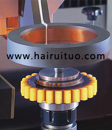 完全退火和不完全退火的區(qū)別在哪里