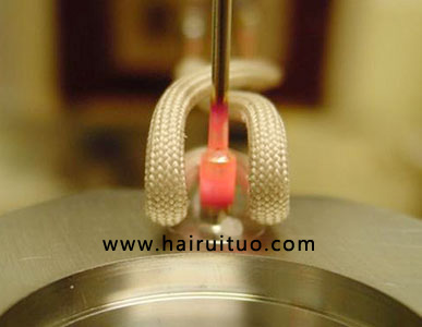 高頻釬焊機哪個專業廠家好