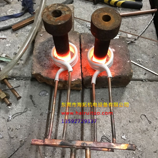 退火、正火、淬火、回火的差異和作用