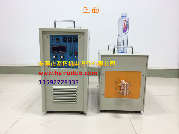 ͬ���ǸБ��ӟ��O��|��΃r�������ô��