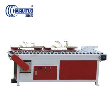 ���l͸��t�O������Щ����