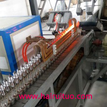 䓹��˻�t�ǂ��S�҃r�����