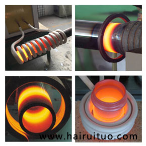 廣東鋼管退火設(shè)備哪家好