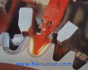 ���l�����ԭ���͹�ˇ����