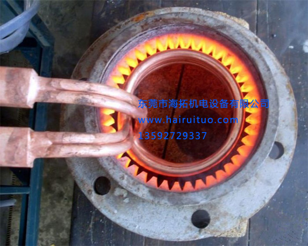 ���ø��l���C���X݆�����M�д��ˇ��B