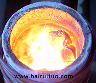 ����������l�۟��t�O(sh��)��z��