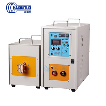 北京高頻感應加熱機廠家-生產設計