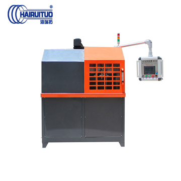 高頻感應(yīng)淬火設(shè)備-提高工件硬度和柔性