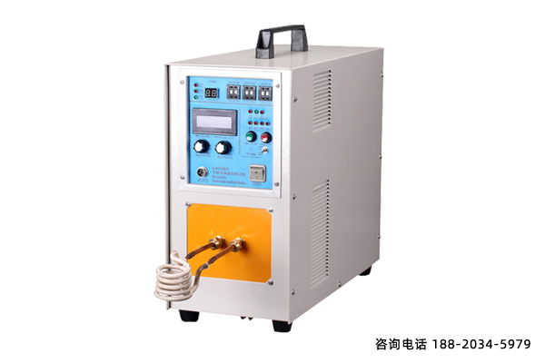 高頻焊機-廠家自主研發生產