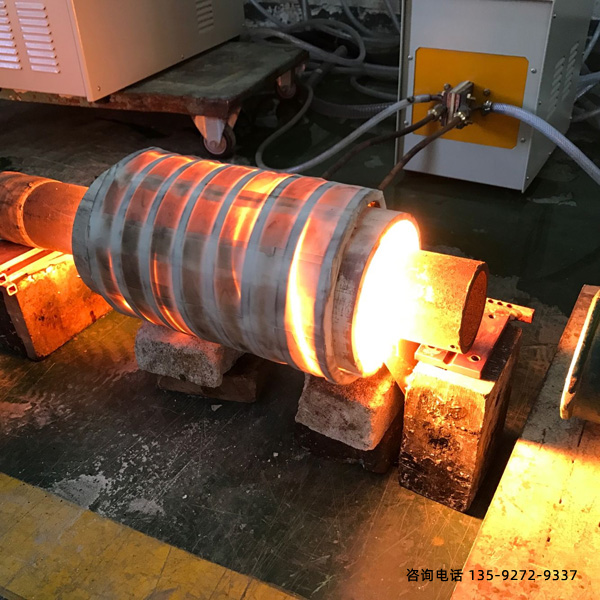 ���͸Б��ӟ�-�҂����Զ������a