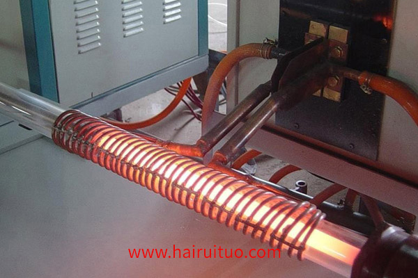 管材退火線哪家好|海拓是比較好的廠家