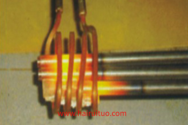 不銹鋼退火線生產廠家