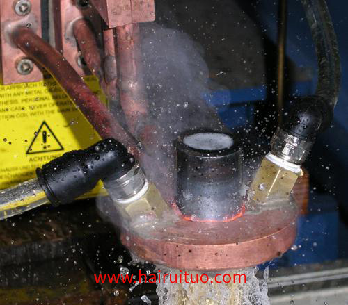 �S��l���ҕ�l-���l����O(sh��)���X݆�S�д��