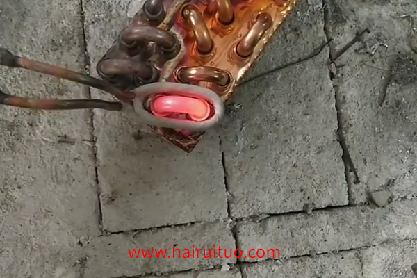 �ֳ�ʽ���l�ӟ�C(j��)�����~��