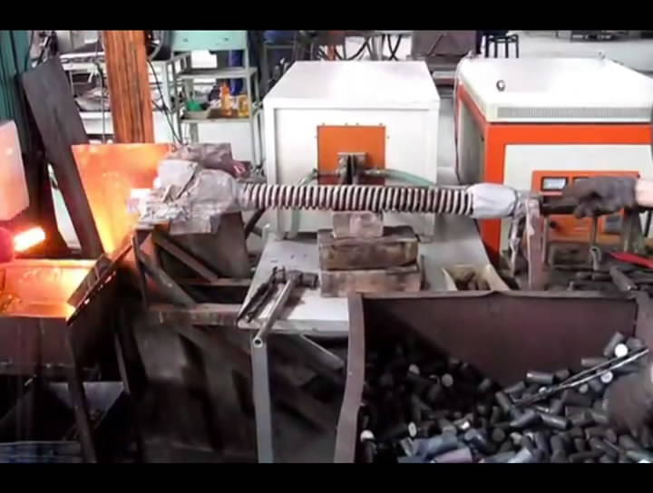 ���l���ӟ�t���ϼӟ������a�F��