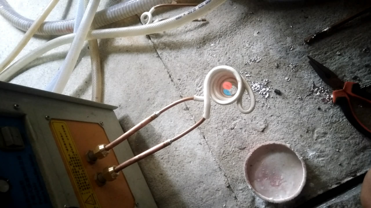 ���l�ӟ��O��őҸ��۟����