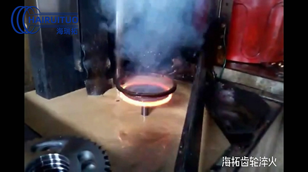 ���l���C�����X݆�ԄӴ��ҕ�l����