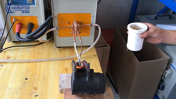 ���l�Б��ӟ�C�������Ȳ����ԇ��